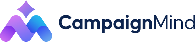 CampaignMind
